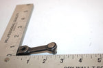 03 Arctic Cat 400 Fis Auto Trans Oem Front Diff Selector Arm 0502-092 AA9