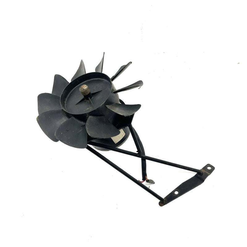 98-99 Polaris Xplorer 300 OEM Cooling Fan 4170014 AP216