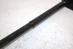 1986 Yamaha  Badger Yfm80s Oem Steering Column Shaft 55X-23813-00-00 AY8