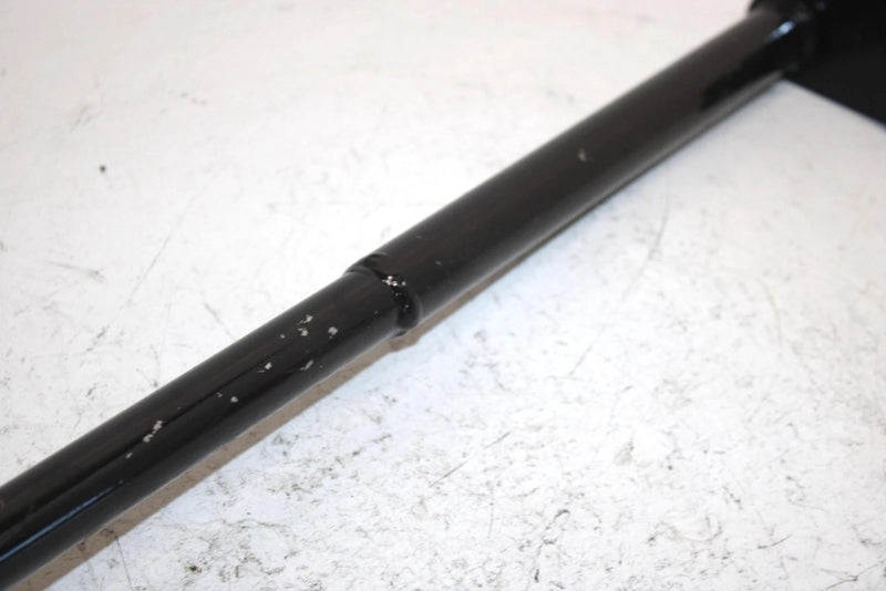 1986 Yamaha  Badger Yfm80s Oem Steering Column Shaft 55X-23813-00-00 AY8
