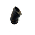 2021 CF-Moto CFORCE 600 OEM Clutch Air Duct Boot 9ds3-001001-6000 AC0