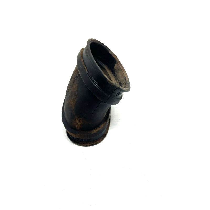 2021 CF-Moto CFORCE 600 OEM Clutch Air Duct Boot 9ds3-001001-6000 AC0