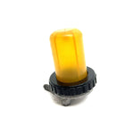 1994 Polaris SL 750 OEM Fuel Water Separator 3240208 JP39