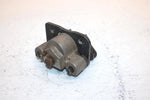 2005 Arctic Cat 500 4x4 Oem Right Brake Caliper 1436-422 AA1