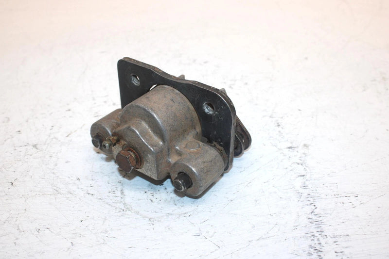 2005 Arctic Cat 500 4x4 Oem Right Brake Caliper 1436-422 AA1