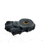 2002 Yamaha Big Bear 400 YFM400 OEM Stator Cover 4WU-15411-01-00 AY52
