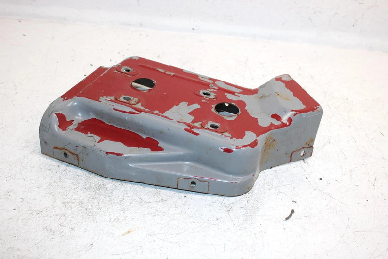92 Polaris Sport Gt OEM Upper Cylinder Shroud 3084373 SP62