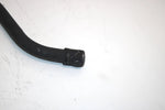 2003 Can-am Rally 200 Oem Exhaust Header 707600199 A18311179000 AB11