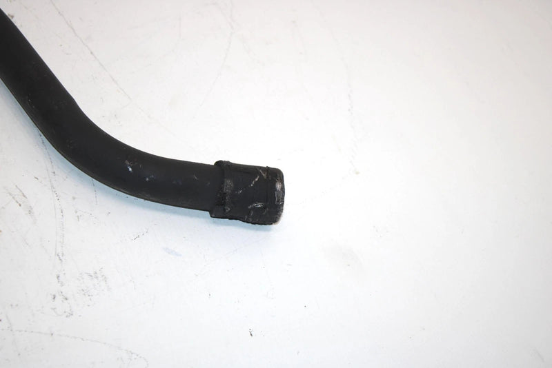 2003 Can-am Rally 200 Oem Exhaust Header 707600199 A18311179000 AB11