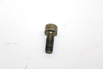 Ski-doo Oem Socket Head Screw M6x16 Pair 420241237 Q4402