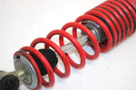 01 Polaris Xc Sp 600 Oem Front Shock 7041926 SP65