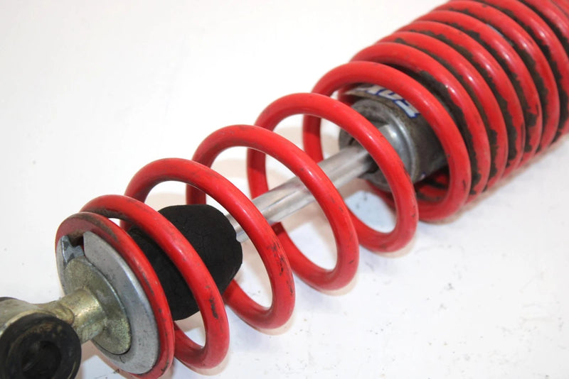 01 Polaris Xc Sp 600 Oem Front Shock 7041926 SP65