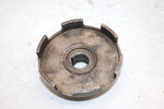 92 Kawasaki Bayou 300 4x4 Oem Starter Recoil Pulley 49080-1055 AK12
