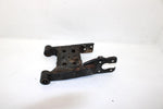 2002 Polaris Magnum 325 Oem Rear Swingarm 1541577 AP185