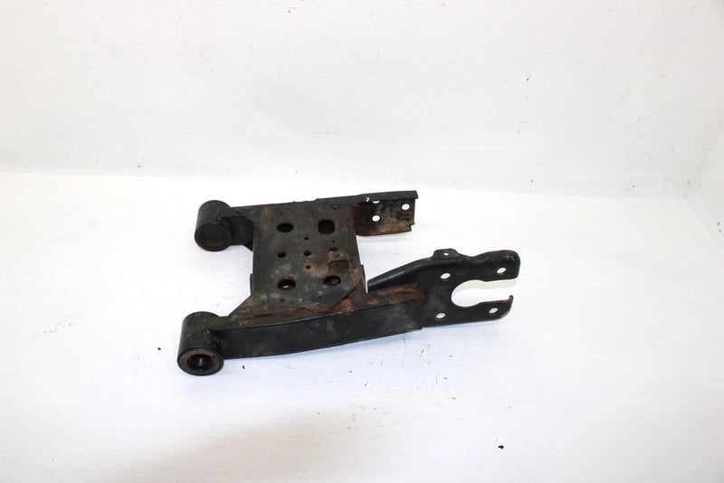 2002 Polaris Magnum 325 Oem Rear Swingarm 1541577 AP185