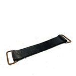 07-19 Honda Rancher 420 OEM Battery Strap 95012-17001 AH28