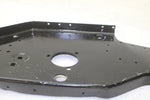 95 Arctic Cat Z 440 OEM Frame Right Panel 0707-197 SA100