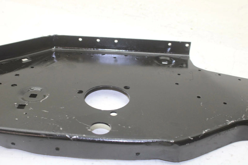 95 Arctic Cat Z 440 OEM Frame Right Panel 0707-197 SA100