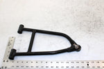 2013 Polaris 600 Rush Pro R Oem Right Upper A Arm 2204666-458 SP29