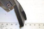 2006 Yamaha Apex Gt Oem Right Under Belly Pan 8FP-2196E-02-00 B305
