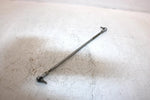 2001 Polaris Xplorer 4x4 Oem Shift Linkage 5020743 AP167