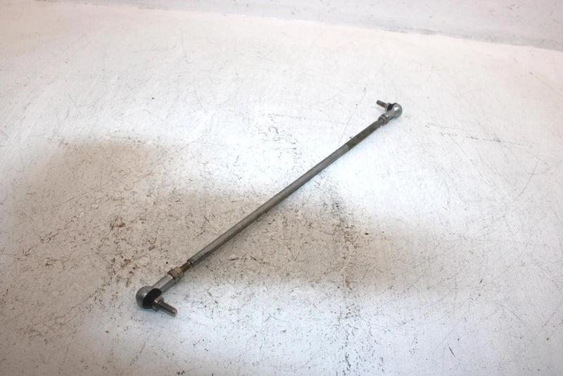 2001 Polaris Xplorer 4x4 Oem Shift Linkage 5020743 AP167
