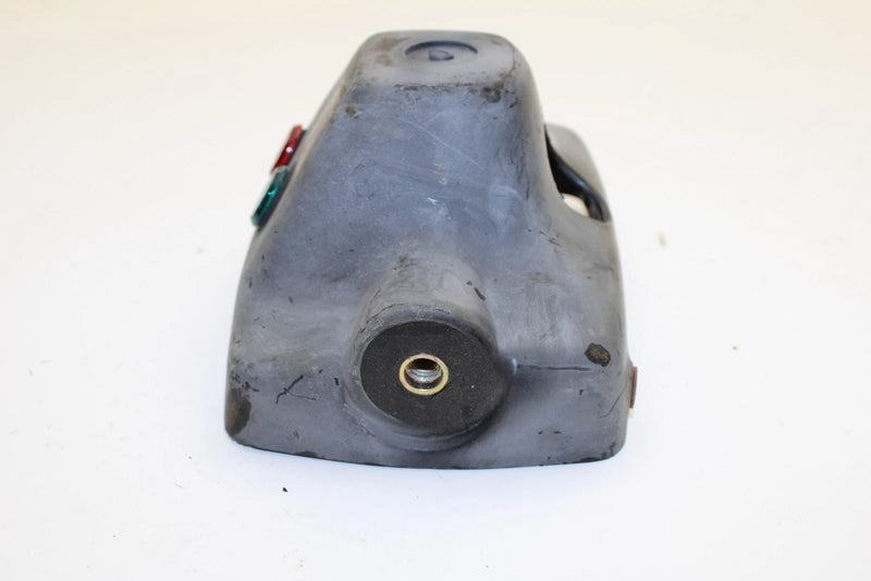 87 Polaris Trail Boss 250 4x4 OEM Headlight Case 4032012 AP105