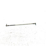 96-03 Polaris Sportsman 500 OEM Shift Linkage (Short) 5020824 AP226