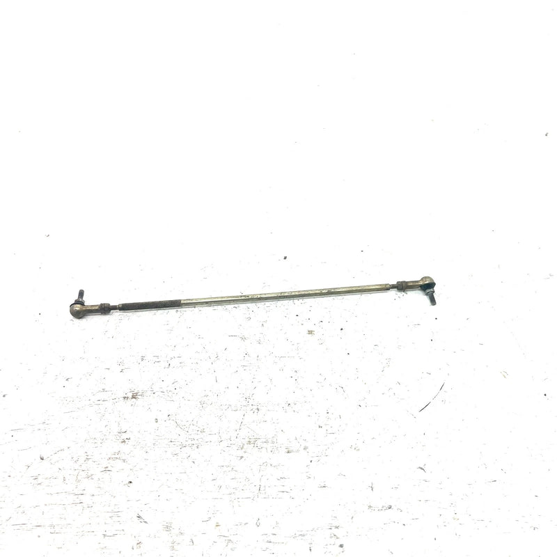 96-03 Polaris Sportsman 500 OEM Shift Linkage (Short) 5020824 AP226