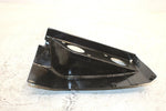 1995 Arctic Cat Z 440 Oem Cooling Shroud Set 3002-852 3005-010 3002-851 SA13