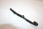 97 Arctic Cat Bearcat 454 4x4 Oem Cam Timing Chain 3402-133 AA24