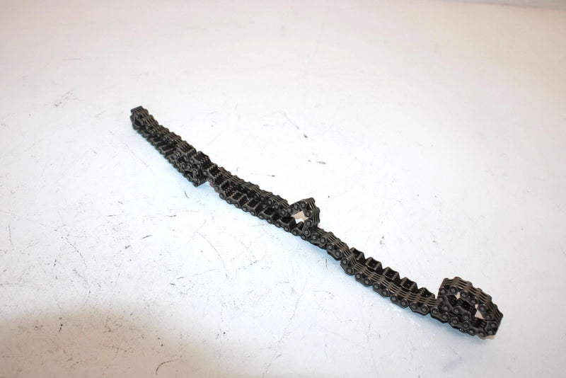 97 Arctic Cat Bearcat 454 4x4 Oem Cam Timing Chain 3402-133 AA24