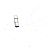 87-93 Suzuki Quadrunner 4WD OEM Piston Wrist Pin 12151-22A02 AS35