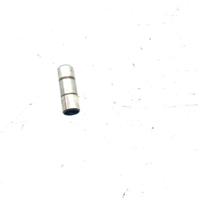 87-93 Suzuki Quadrunner 4WD OEM Piston Wrist Pin 12151-22A02 AS35
