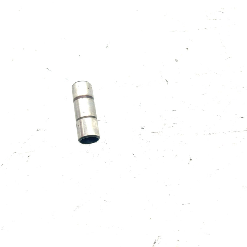 87-93 Suzuki Quadrunner 4WD OEM Piston Wrist Pin 12151-22A02 AS35