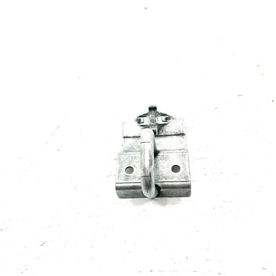 2009 Polaris Ranger HD 700 4x4 EFI OEM Hood Latch 1016431 XP12