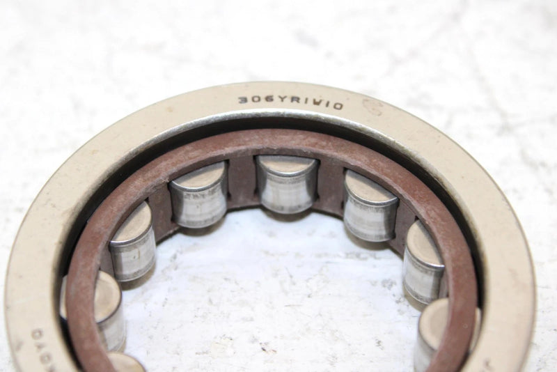 1999 Arctic Cat Zr 500 Oem Mag Side Crank Bearing 3005-412 SA18