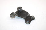 2002 Yamaha Sx Viper Oem Steering Idler Arm 8EK-23826-00-00 SY60