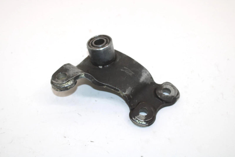 2002 Yamaha Sx Viper Oem Steering Idler Arm 8EK-23826-00-00 SY60