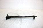 2006 Kawasaki Prarie 360 Oem Steering Post Shaft 39114-7502 AK29