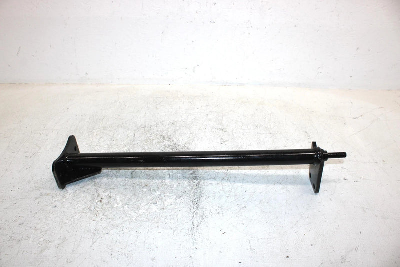 2006 Kawasaki Prarie 360 Oem Steering Post Shaft 39114-7502 AK29