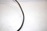 97 Arctic Cat Zr 440 Oem Shock Adjuster 1604-191 SA68
