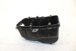 1999 Polaris Sportsman 500 Oem Airbox Base 5432774 AP24