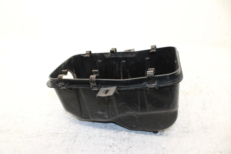 1999 Polaris Sportsman 500 Oem Airbox Base 5432774 AP24