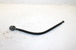 1999 Yamaha  Grizzly Oem Upper Brake Line 4WV-25871-00-00 AY47