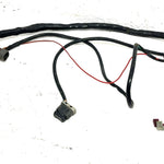 2002 Arctic Cat 375 4x4 Automatic OEM Main Wire Harness 0486-090 AA34