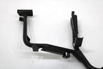 1989 Yamaha Ovation Deluxe Oem Steering Gate 85L-23870-00-00 SY69