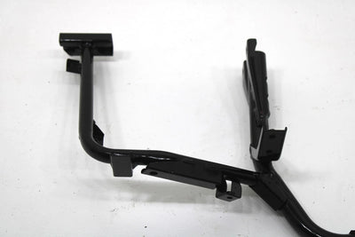 1989 Yamaha Ovation Deluxe Oem Steering Gate 85L-23870-00-00 SY69