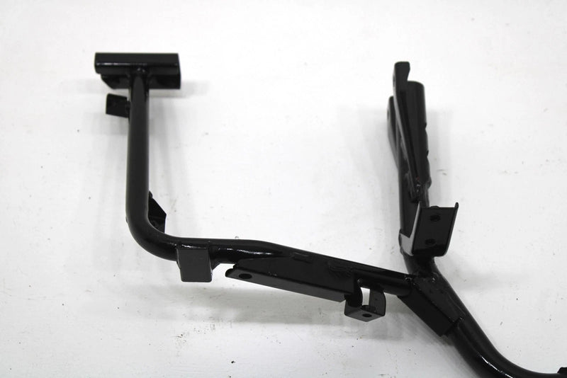 1989 Yamaha Ovation Deluxe Oem Steering Gate 85L-23870-00-00 SY69