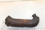 07 Polaris Fs Touring  Oem Exhaust Header Pipe 5249492-029 1261315 SP197